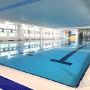 이태원초교 이미지