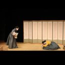 젊은 소리꾼 박세미의 동초제 심청가 완창 이미지