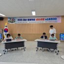 경산생활문화센터 경북매일