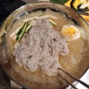 고성 뒷고기 이미지