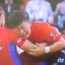 명륜동-8 이미지