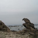 구만리 독수리 바위 이미지