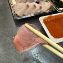 호방 | 속초 중앙시장 회포장 맛집 추천 대일호방어 회랑 초밥 후기