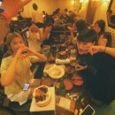 달성운수(합) | 두번째