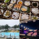 협재로181-148 | 친구들과 2박3일 제주 단체 여행 코스 추천 맛집 카페 밤문화 경비