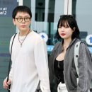 커피넘버7