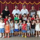 어모면사무소 이미지