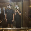 Happy세차장 | 9월 마지막~10월초 일상