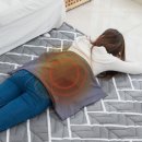 다올의료기 이미지