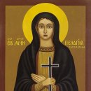 2025년 5월 4일 (백) 부활 제3주일(생명 주일) 이미지