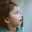 오블리비아테 이미지