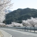 죽암 휴게소 이미지