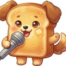 테마라면 | 여수 현지인의 10년 찐단골집! 추억의 '테마라면' 솔직후기 (라떼는 여기가 데이트 성지였다고?! 🤣)