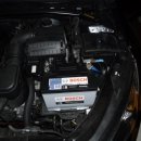 밧데리할인매장 이미지