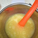 카페 일루아 이미지