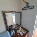 벙커호텔앤리조트 이미지