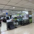 해콩 손두부 밥상 이미지