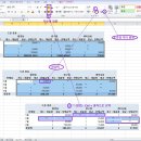 ITQ 야간 이미지