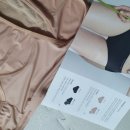 한나슈퍼 | 나의 3번째 한나패드 &amp;한나팬티 8년째 한나패드 사용중 :)