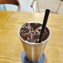 원터1길 이미지