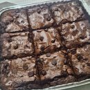 마피아 구로점 이미지