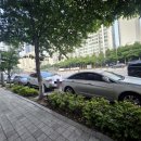 신생불갈비 이미지