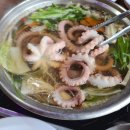 군서북초등학교 이미지