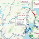 일광미래도시공인중개사사무소 이미지