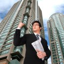 남성실업 이미지