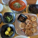 초당99 | [강릉] 짬뽕 초당애 순두부: 경포대 강릉초당순두부 솔직후기
