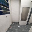 (주)학산건설 네이버블로그
