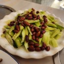 카사블링카 이미지