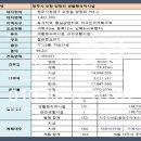 스카이베이더파크 이미지