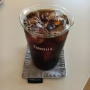 별 거 없쥐만..