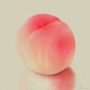 아이티드림 이미지