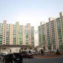 구평동-11 이미지