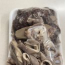 순대벅스 | 장흥역경남아너스빌 푸드트럭 순대벅스 내돈내산 솔직후기