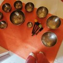 리본스파;에스테틱 | Reborn Spa Busan Reservation Guide Treatment Information 리본스파에스테틱 예약안내
