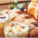 유태환 농장 이미지