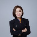 휴먼앤비즈