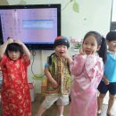 세린어린이집 이미지