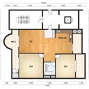 인덕원 삼성 이미지