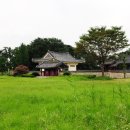 삼세오충열사 이미지