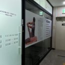 바른몸스트레치 - 마포구 월드컵북로 233 | 바른몸스트레치