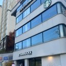 리퍼콜렉션 이미지