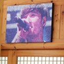 삼촌밥상 이미지