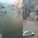 구명경로당 이미지