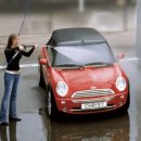 정평역셀프세차장 이미지