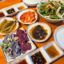 (주)큰사람유통 장수촌 이미지