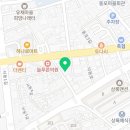 사림동303 이미지